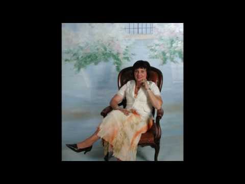 Śpiewaczka Joanna Suska-Brzozowska - film 1