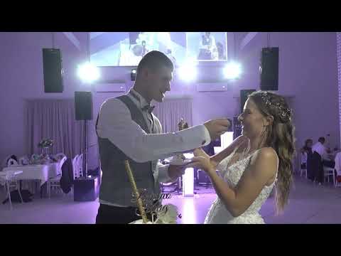 Studio-RK Video&Foto - film 1