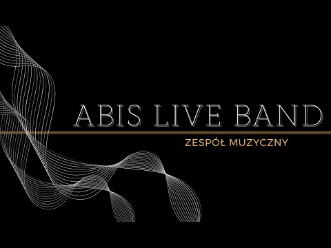 Abis Live Band - film 1