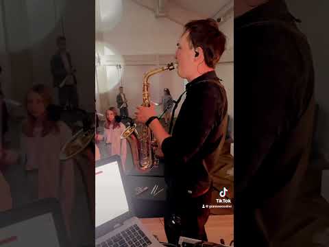 Zespół Granieweselne - film 1