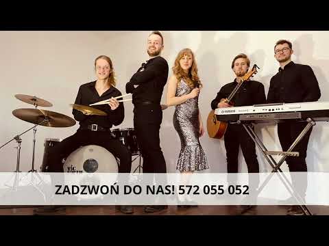 Zespół MelodyBand - film 1