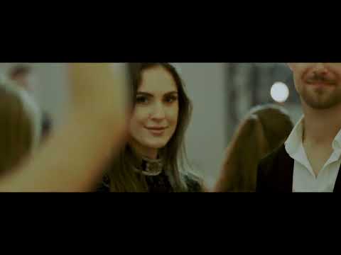 ALFAFILM Filmowanie/Fotografia - film 1