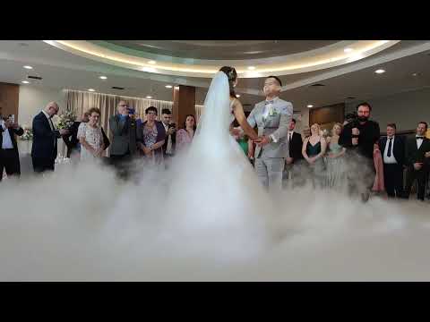 Ciężki dym - Robert Mendlik - film 1