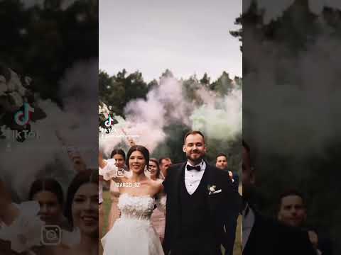 Fotobudka w Busie Fotobus Photos - film 1