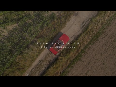 naokostudio film i fotografia - film 1