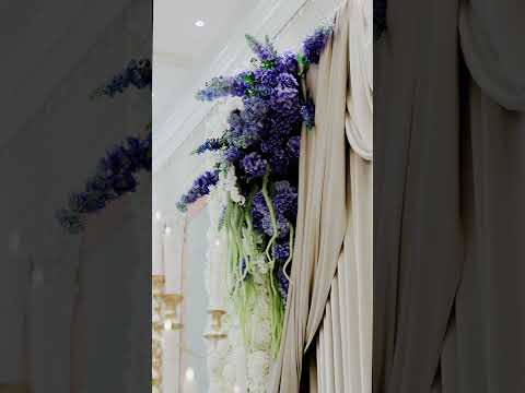 Hotel Saski Curio Collection Hilton - film 1