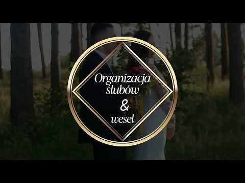 Wedding planner WEDDINGS & EVENTS - film 1