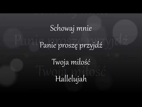 Anielski Śpiew - Iwona Żak (Kupisz) - film 1