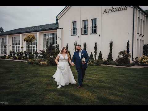 Direct Vision - Photo & Video - film 1