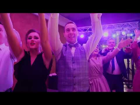 DJ Bangee Krystian Bandura - film 1