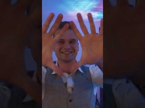 Dream Moments - film 1