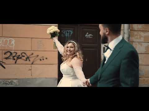 CHRIS STUDIO Foto/Video - film 1