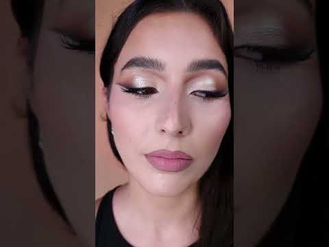 DelaMakeup - Makijaże ślubne i okolicznościowe, Pakiety z dojazdem - film 1