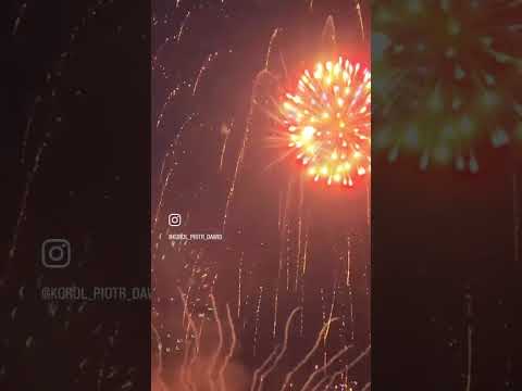 La fiesta - film 1