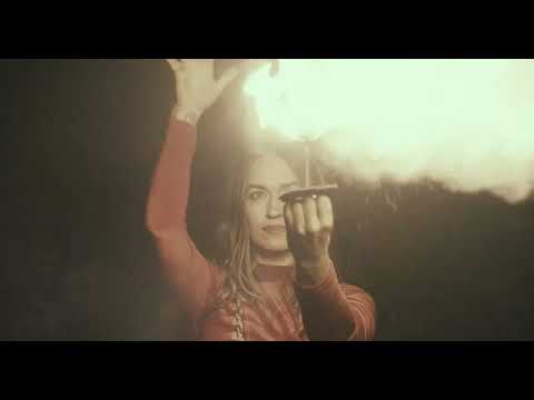 RAGO - Pokazy ognia i LED - film 1