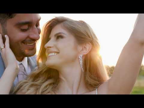 Shine Wedding Agency - film 1