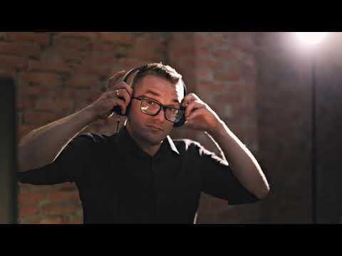 DJ H&G - film 1