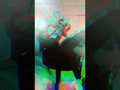 Djkristoof Krzysztof Kuboszek - film 1