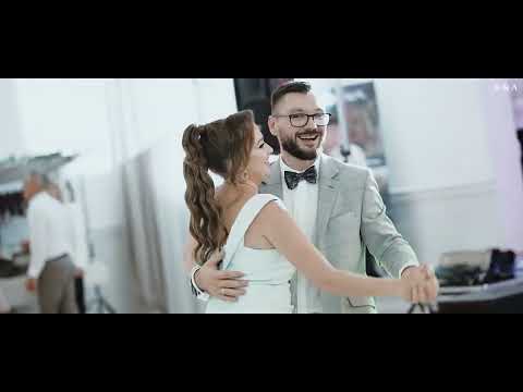 Zespół Midway - film 1
