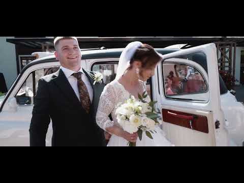 JR foto video Jacek Narloch Kamerzysta - film 1