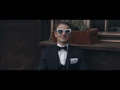 Dobrogojski Film.Your Video Creator - film 1
