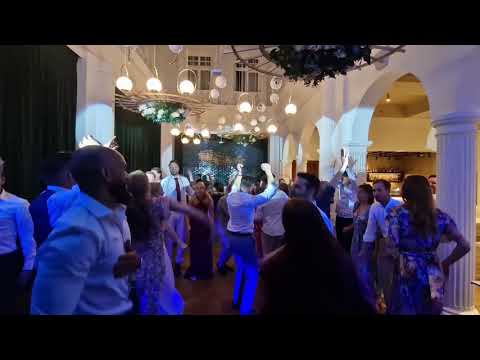 DjPablo Paweł Karpiński - film 1