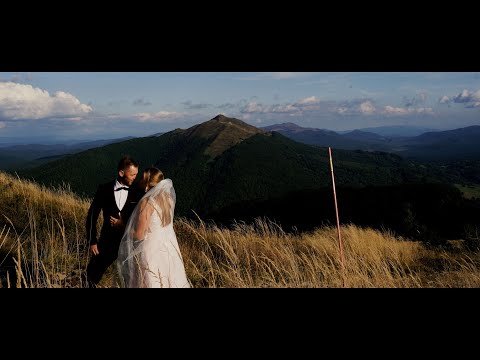 WP Studio foto-video - film 1