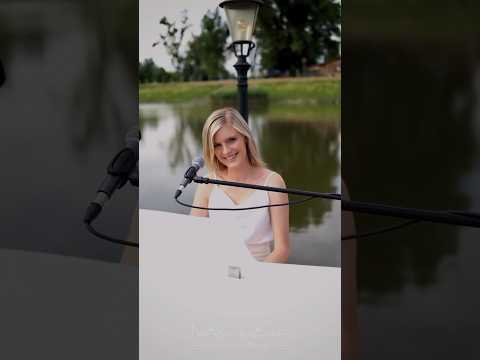 Natalia Witwicka - Pracownia Muzyki - film 1