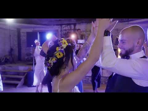 Ja Cię Kręcę Film&Foto - film 1