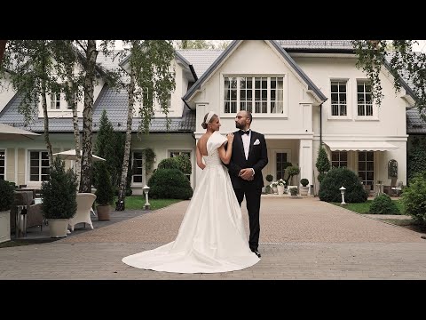 Tobico Media - film 1