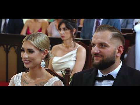 Wonderful Time Film&Foto&Dron 4K - film 1