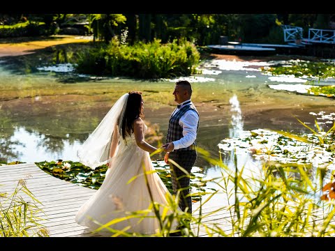 EFEKT foto - video - film 1