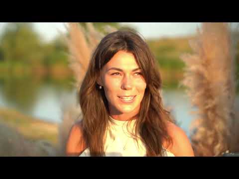 Jowita Świtońska - film 1