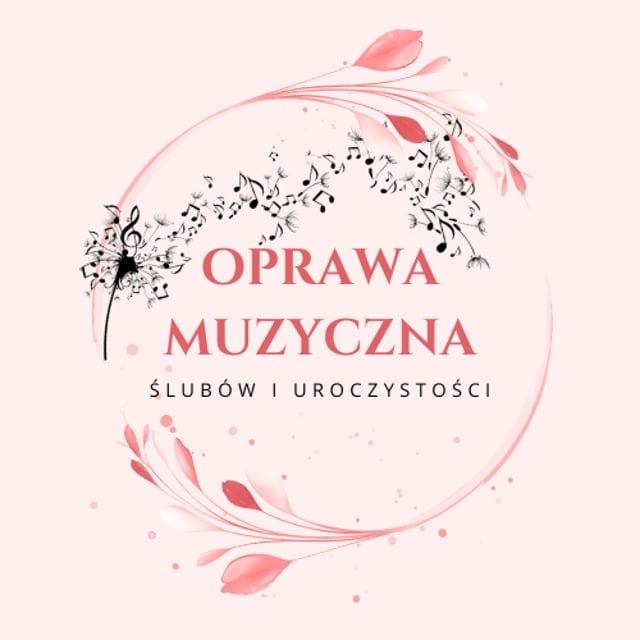 Schola - Dominika, Klaudia, Kamila - film 1