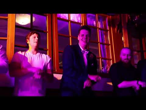BARTONmusic - film 1