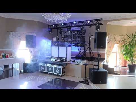 Maverick Guy Music - film 1