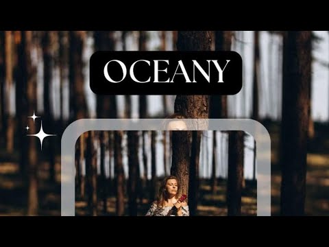 Martyna Wojtkiewicz - film 1