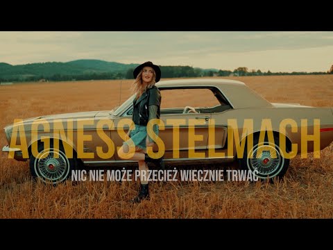Mustangiem do ślubu - film 1