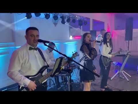 Zespół Fantastic - film 1