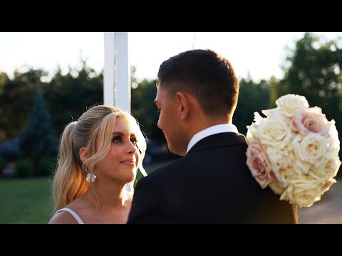 KALI films - Film i Teledysk Ślubny - film 1