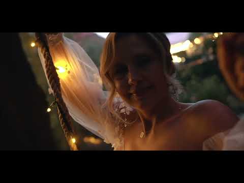 BP Events - film 1