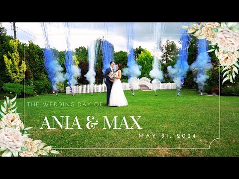 VINCI Films Studio - film 1