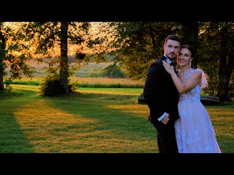 The Moments - filmowe realizacje - film 1