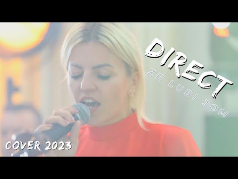 Zespół Direct Studio - film 1