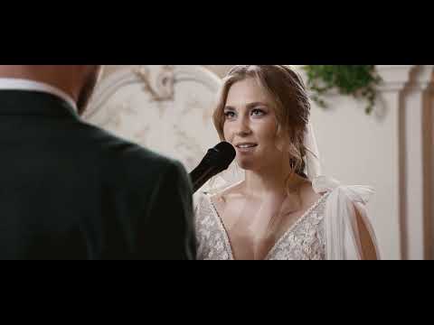 JR foto video Rafał Frankowski - film 1