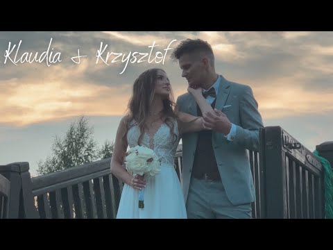 Robert Kamerzysta Video&Foto - film 1