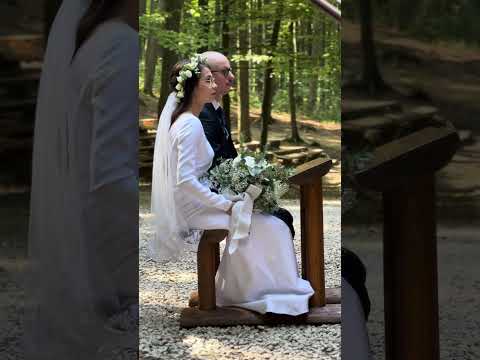 Animato Kwartet Smyczkowy - film 1