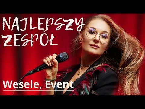Zespół MyGramy - film 1
