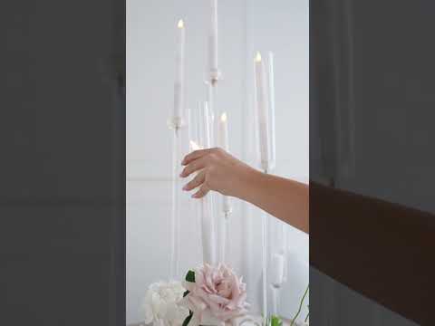 Aga Flowers - Wesele od A do Z - film 1