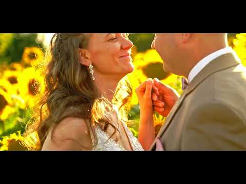 RecordMedia - Wideofilmowanie i Fotografia - film 1